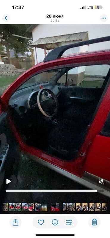 купить запчасти на опель вектра б: Продается матиз Корея автомат коробка срочно — 8