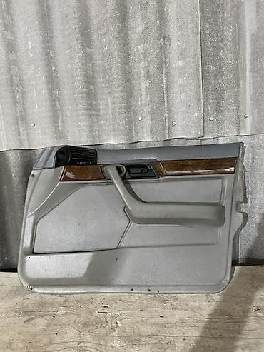 бмв 34 салон: Комплект сидений, Ткань, текстиль, BMW — 2