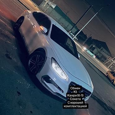 hyundai gran: Hyundai Grandeur: 2018 г., 3 л, Автомат, Газ, Седан — 6