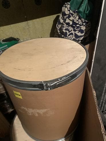 куплю бочка: Бочка 120 л — 1