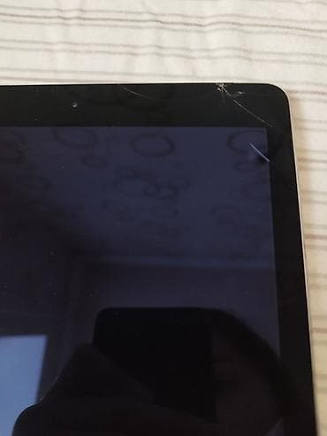 айфон 11 цена бишкек бу: Планшет, Apple, эс тутум 128 ГБ, Wi-Fi, Колдонулган, Классикалык түсү - Боз — 5