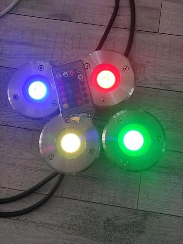 для цветов: Декор для дома и сада, Декоративный фонтан — 7