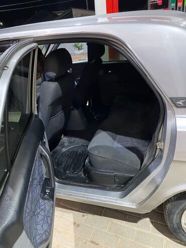 хонда стрим левая руль: Марка. ГАЗ Модель. 31105 Год выпуска. 2007 Цвет. Серебристый Вид — 9