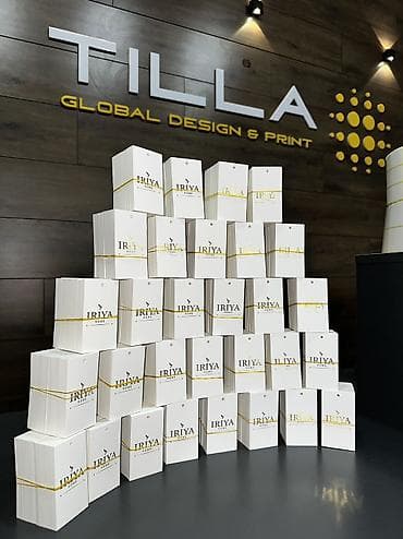 hp elite: Шелкография, Офсетная печать, | Визитки, Наклейки, Пакеты — 10