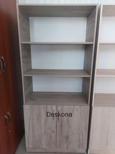 шкаф украина: Шкаф для офиса и дома - это прекрасное решение для тех, кто ищет — 4