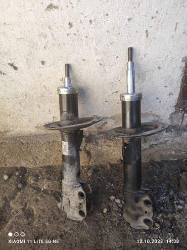 где переоборудовать спринтер на дом на колесах бишкек: Без выезда — 3