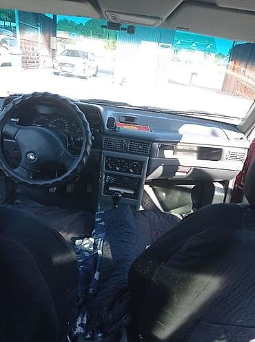 на нексия 1: Daewoo Nexia: 2005 г., 1.5 л, Механика, Бензин, Седан — 5
