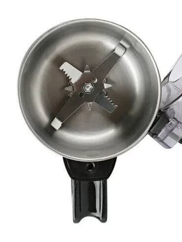 кофеварка турка: Кофеварка, кофемашина, Новый, Бесплатная доставка, Платная доставка, Самовывоз — 4