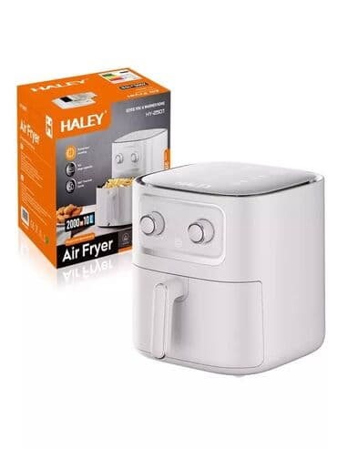 продаю фритюрница: Бесплатная доставка 🚚 Доставка по городу бесплатная 🍟 Электрическая — 2