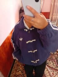 обувь ручной работы бишкек: 1 кардиган зебра.400 — 5