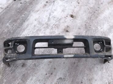 привозные моторы на ауди бишкек: Передний Subaru, Б/у, Оригинал — 1