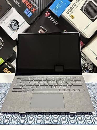 Для лёгких задач, Б/у, Intel Core i7, В рассрочку