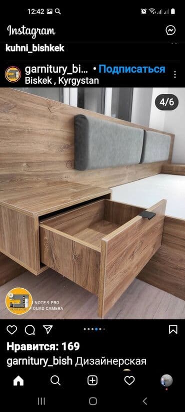 сборка мебели на дому: Прихожие и все другие мебели на заказ! По вашему выбору !!!! Желаете — 4