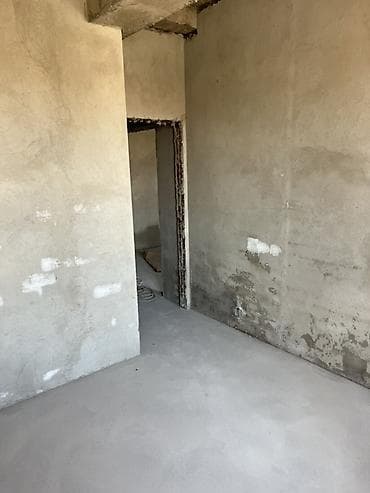 48: Строится, 2 комнаты, 34 м² — 10