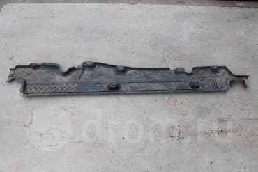 программы для 3d моделирования электронная лицензия: Продаю пластиковую защиту порога на туарег 2005года . левая и — 1