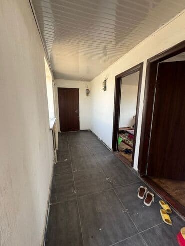 токмок дома: Үй, 150 кв. м, 8 бөлмө, Кыймылсыз мүлк агенттиги, Косметикалык оңдоо — 7