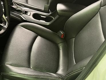 coroll: Toyota Corolla: 2020 г., 1.2 л, Бензин, Седан — 8