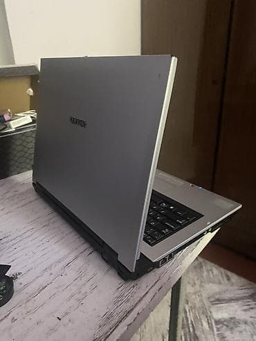 ноутбук виндовс 10: Ноутбук Samsung (серия R/старшая линейка, классический серебристый — 2