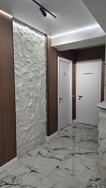 продаётся дом: 5 и более комнат, 300 м², 14 этаж, Дизайнерский ремонт — 6