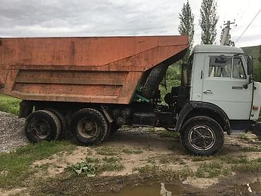 цена мешка муки: Отсев, Для стяжки, В розницу, Камаз — 2