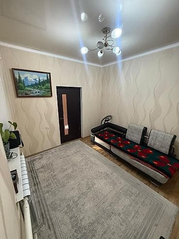 дом по советской: Продаю двухэтажный дом, (полдома, но с отдельными воротами и двором) — 6
