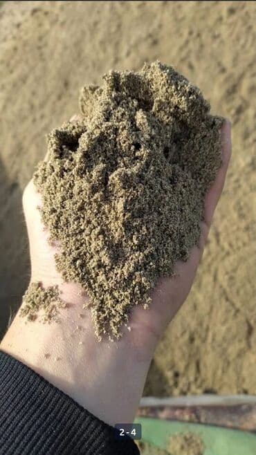 чернозем зеленстрой бишкек: Услуги доставка песка в Бишкек. песок песок песок песок песок песок — 4