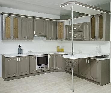 реставрация мебели кара балта: Мебель на заказ. По интерьеру вашего помещения — 8