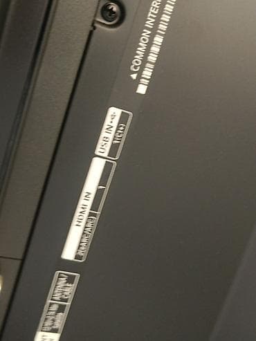 LG 75UR81006LJ — 75-дюймовый 4K UHD Smart TV Основные характеристики — 3