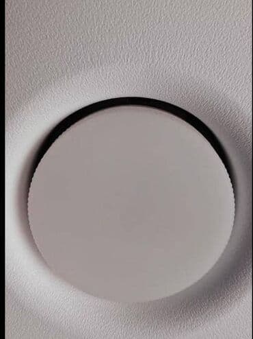 Дизайн, проектирование: Натяжной потолок Глянцевое, Матовое, 3D потолки Гарантия, Бесплатная консультация, Бесплатный замер — 13