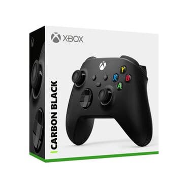 сколько стоит прошивка xbox 360: Только обмен — 1