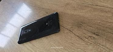 телефоны xiaomi redmi 10 с: Xiaomi, Mi 9T, 64 ГБ, цвет - Черный — 9