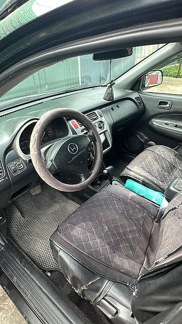 двигатель хонда степвагон бишкек: Honda HR-V: 2003 г., 1.6 л, Автомат, Бензин, Кроссовер — 2