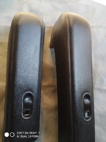 фары опель вектра б: Задний Moskvich — 1