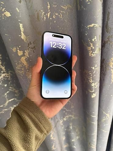 купить ноутбук acer: IPhone 15 Pro, Б/у, 256 ГБ, Black Titanium, Чехол, 89 % — 9