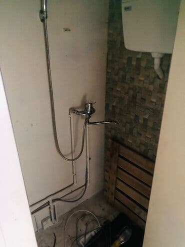 купить фуру с прицепом бу: Прицеп, до 3,5 т, Б/у — 6