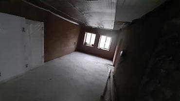 дом сруб под ключ: Продается частный дом в г.Кант 6 соток под ПСО Характеристики: - — 7