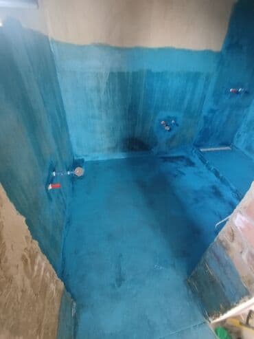 сдам частный дом без хозяина в бишкеке: Подготовка стен для укладки, Подготовка стен для грунтовки, Резка плитки | Керамическая плитка, Керамогранитая плитка, Мозаичная плитка | Вертикальная укладка, Диагональная укладка, Горизонтальная укладка Больше 6 лет опыта — 8