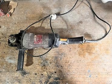 яандекс сумка: Шлиф машинка с регулятором — 2