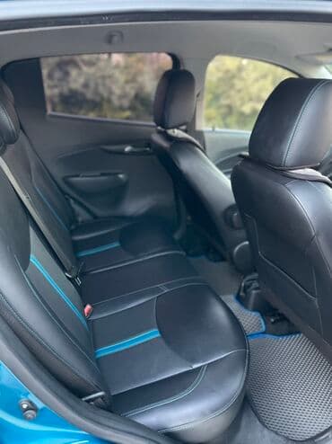 сколько стоит электроскутер в бишкеке: Chevrolet Spark: 2018 г., 1 л, Вариатор, Бензиновая, Хэтчбэк — 16