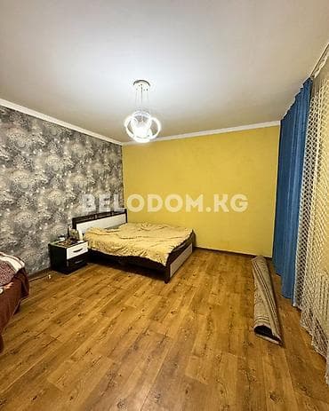 2 6: 🏠Продается дом в с. Беловодское Верхняя зона 🟡4- жилых комнат, кухня — 7
