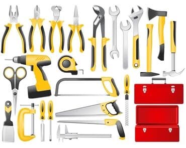 строительные инструменты продажа: Строительные инструменты на заказ из Китая!!! Оптом и в розницу — 9