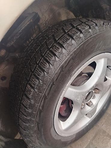 двигатель хонда стрим: Honda Stream: 2002 г., Бензин, Минивэн — 8