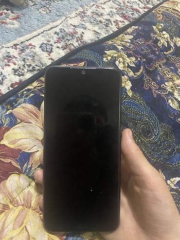 samsung j2: Redmi, Redmi Note 8T, Б/у, 64 ГБ — 1