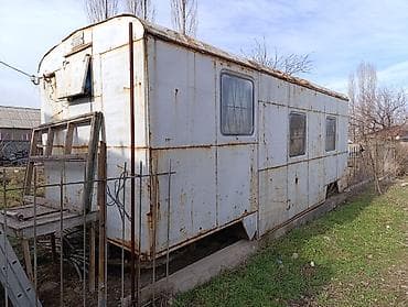 Продаю вогон цена 170000