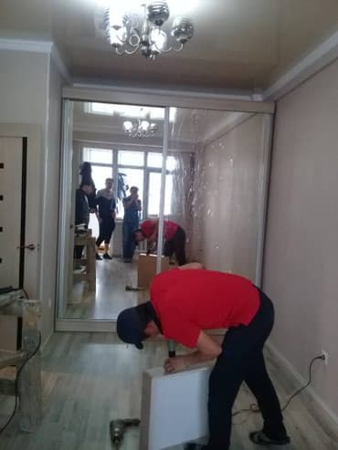 шкаф польский: Купе ширина 200 высота240 наличе и на заказ — 5