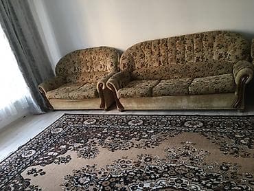 room: 2 комнаты — 9