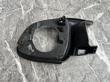 opel omega b: Боковое левое Зеркало BMW Новый, Аналог — 10