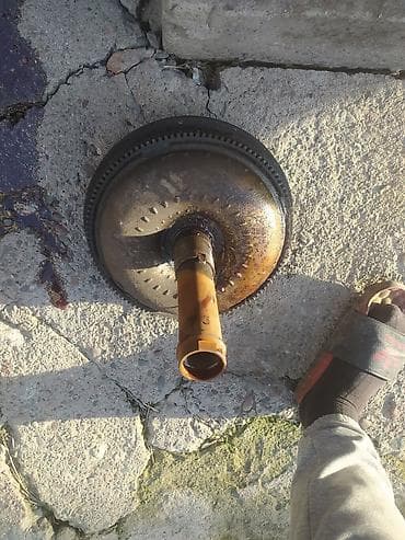 step 2: Коробка передач Автомат Subaru 2002 г., Б/у, Оригинал, Япония — 2