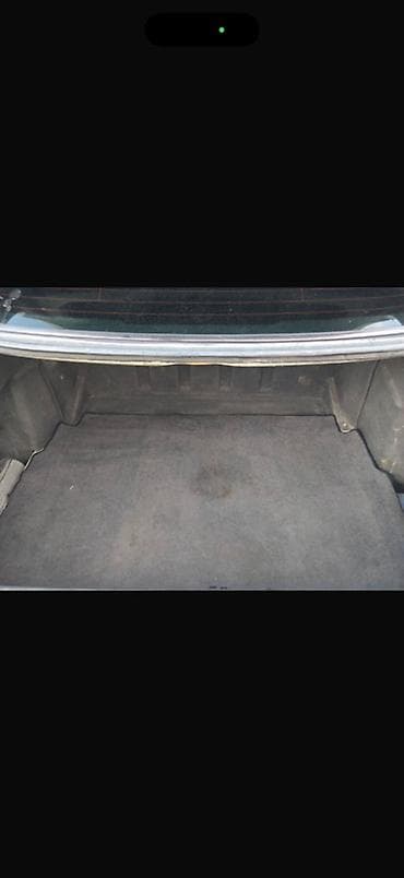 m ero car цена: Mercedes-Benz E-Class: 1999 г., 2.2 л, Автомат, Дизель, Седан — 4