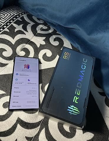 redmi note 3 pro 4pda: Redmi, Redmi Note 15 Pro Plus, Б/у, 256 ГБ, цвет - Черный — 2